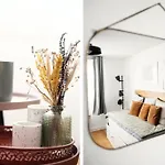 Joli studio near Buttes Chaumont